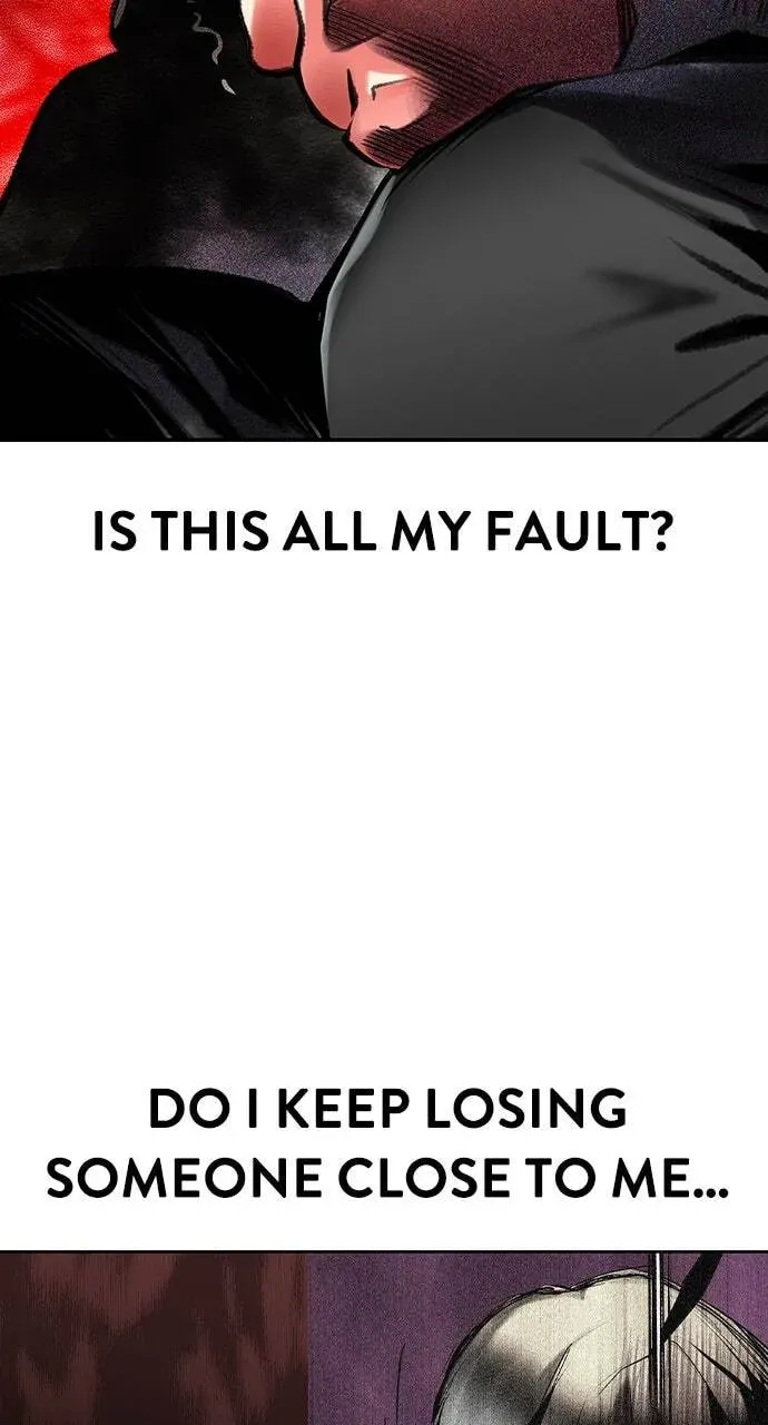 Read Jungle Juice chapter 16.2 image 69 on Lezhin