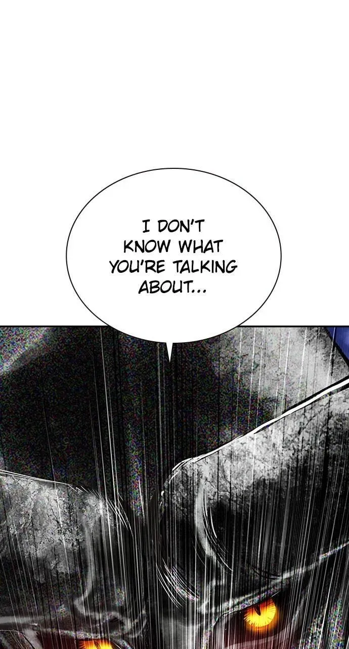 Read Jungle Juice chapter 16.2 image 7 on Lezhin