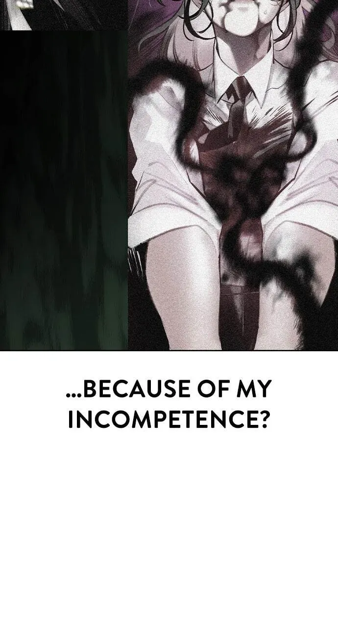 Read Jungle Juice chapter 16.2 image 71 on Lezhin