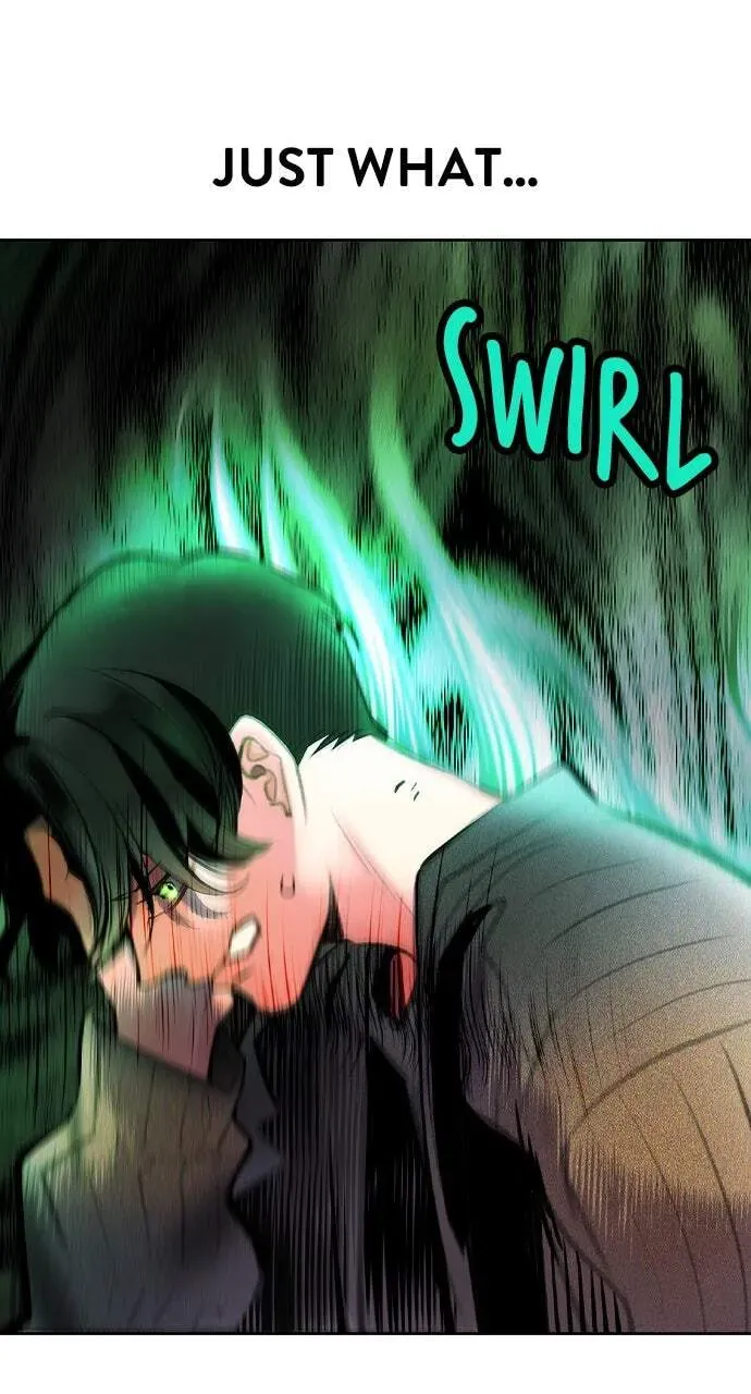 Read Jungle Juice chapter 16.2 image 72 on Lezhin
