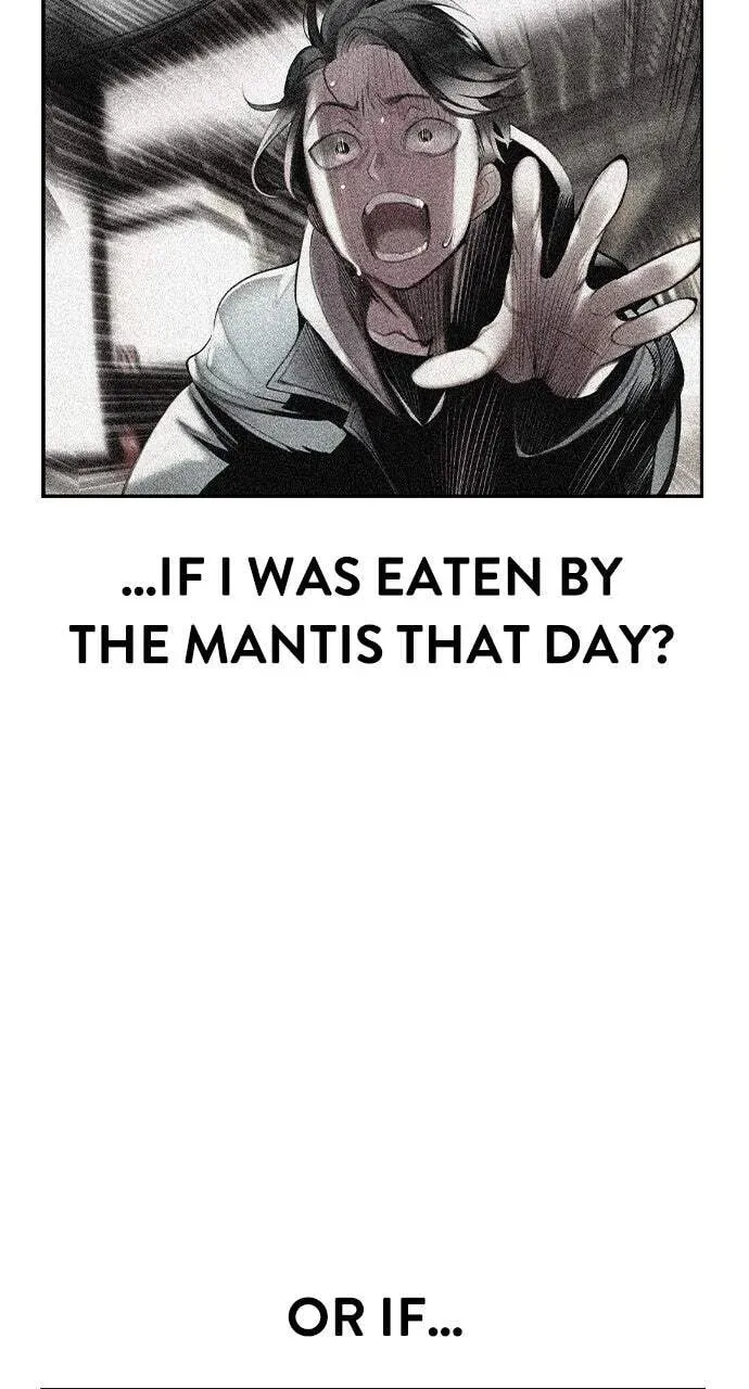 Read Jungle Juice chapter 16.2 image 74 on Lezhin