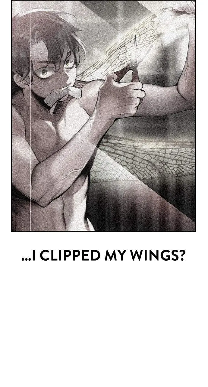 Read Jungle Juice chapter 16.2 image 75 on Lezhin