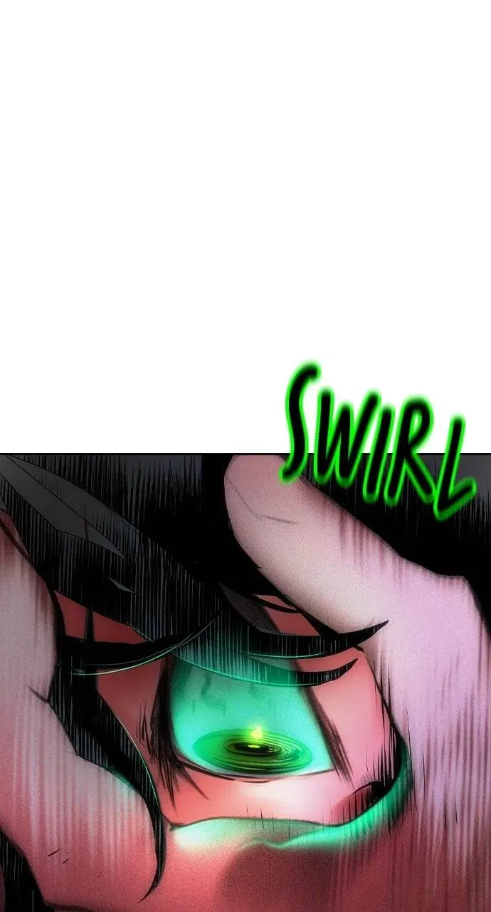 Read Jungle Juice chapter 16.2 image 76 on Lezhin