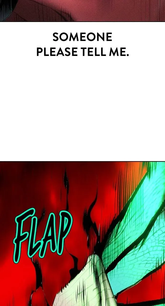 Read Jungle Juice chapter 16.2 image 77 on Lezhin