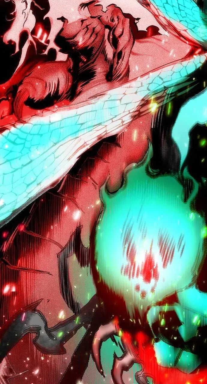 Read Jungle Juice chapter 16.2 image 79 on Lezhin