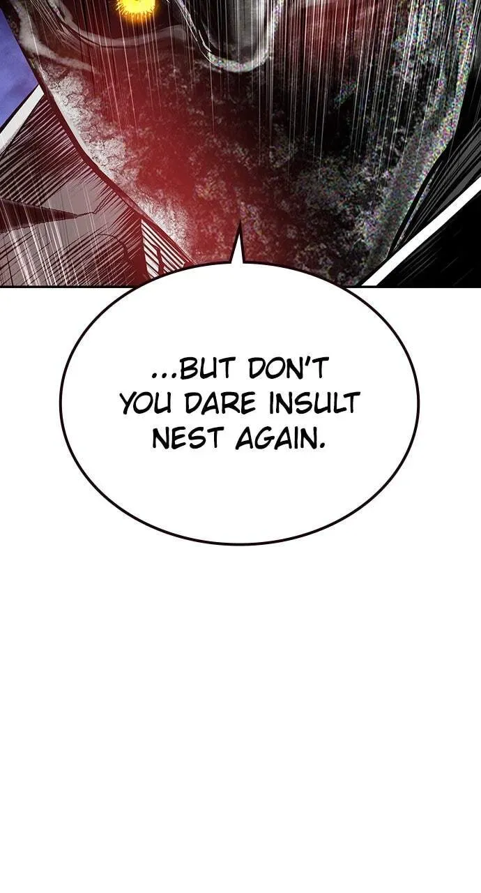 Read Jungle Juice chapter 16.2 image 8 on Lezhin