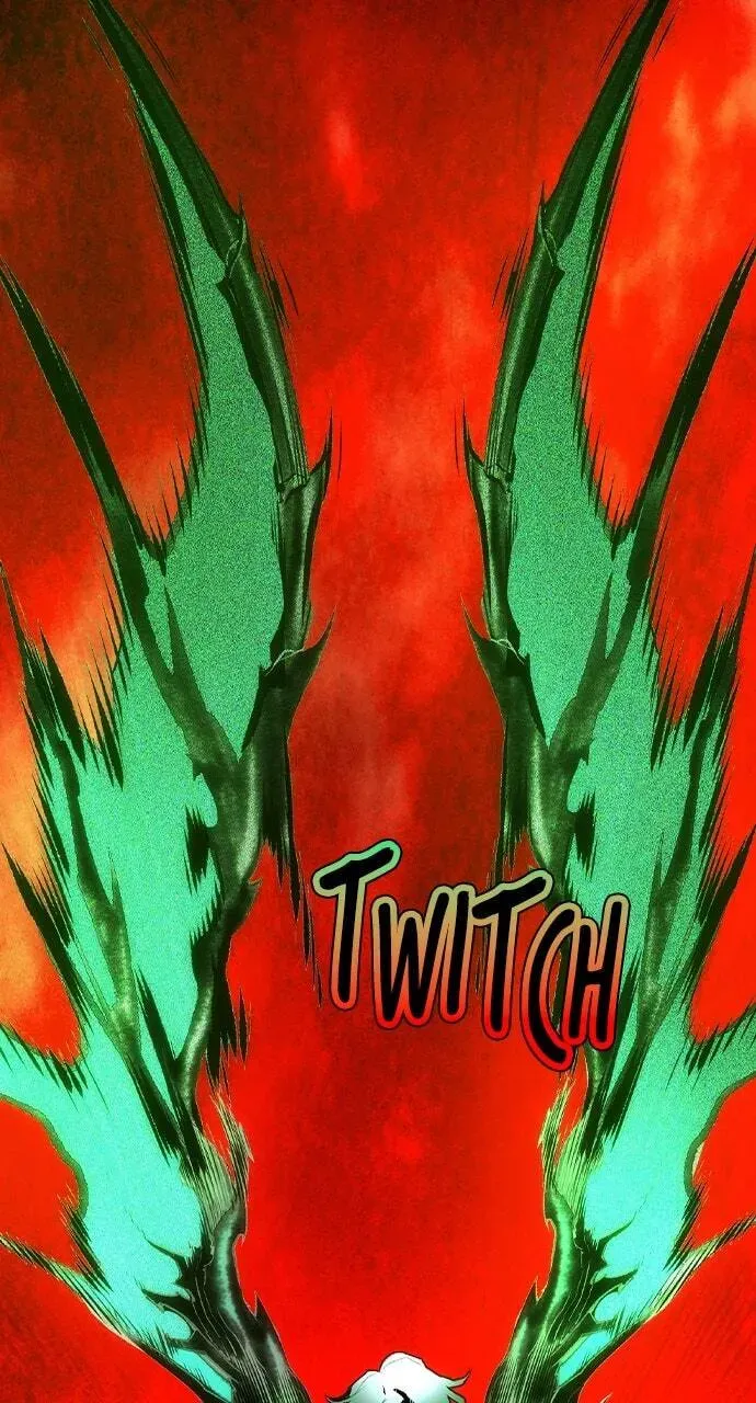 Read Jungle Juice chapter 16.2 image 81 on Lezhin