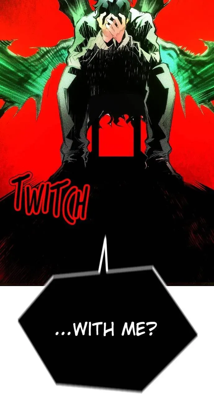 Read Jungle Juice chapter 16.2 image 82 on Lezhin