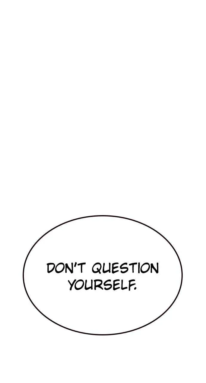 Read Jungle Juice chapter 16.2 image 83 on Lezhin