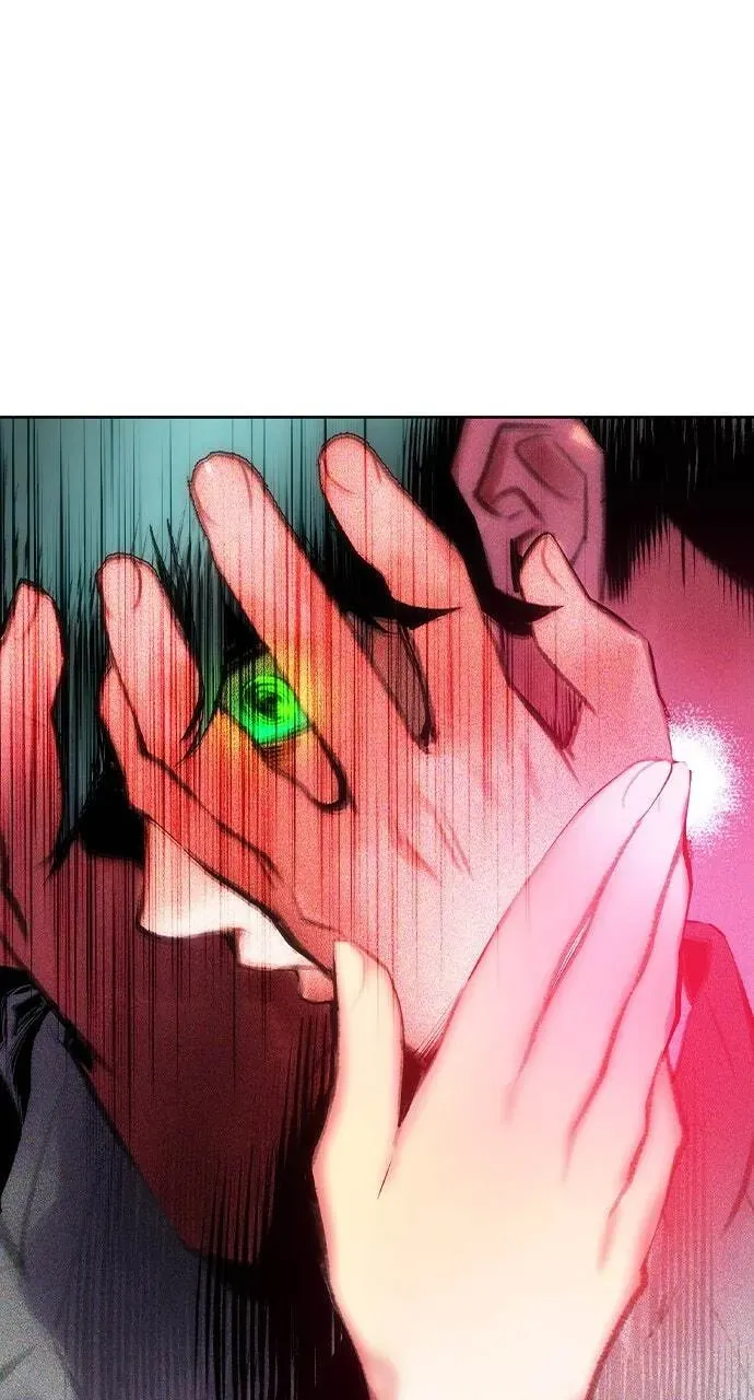 Read Jungle Juice chapter 16.2 image 84 on Lezhin