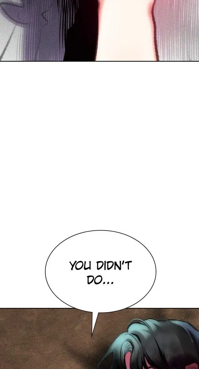 Read Jungle Juice chapter 16.2 image 85 on Lezhin
