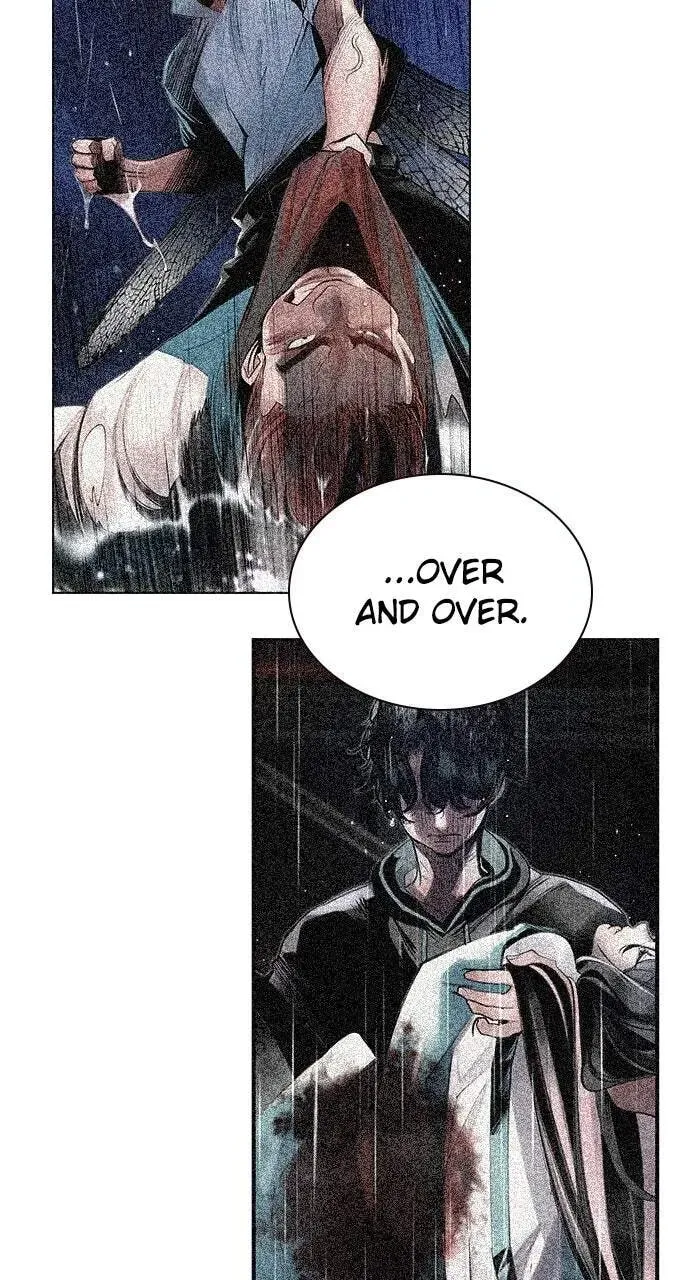 Read Jungle Juice chapter 16.2 image 90 on Lezhin