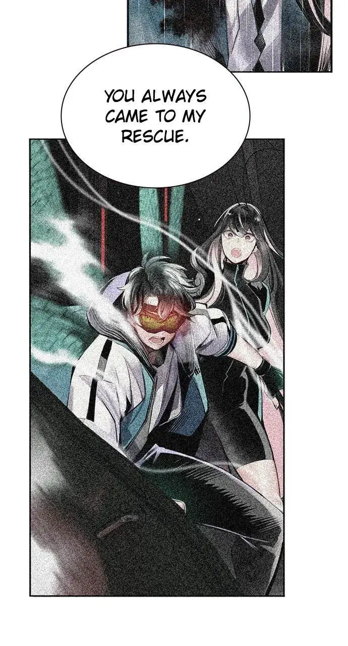 Read Jungle Juice chapter 16.2 image 91 on Lezhin
