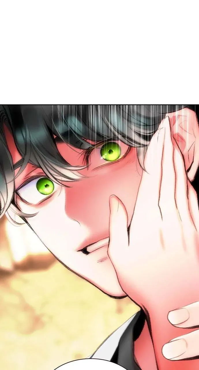 Read Jungle Juice chapter 16.2 image 92 on Lezhin