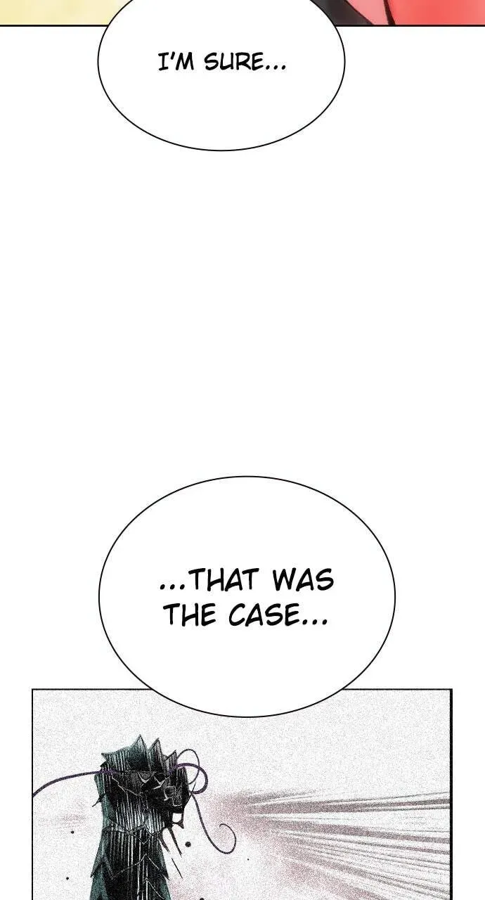 Read Jungle Juice chapter 16.2 image 93 on Lezhin