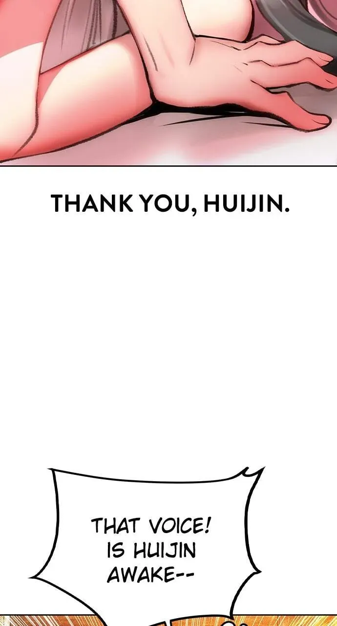 Read Jungle Juice chapter 16.2 image 99 on Lezhin