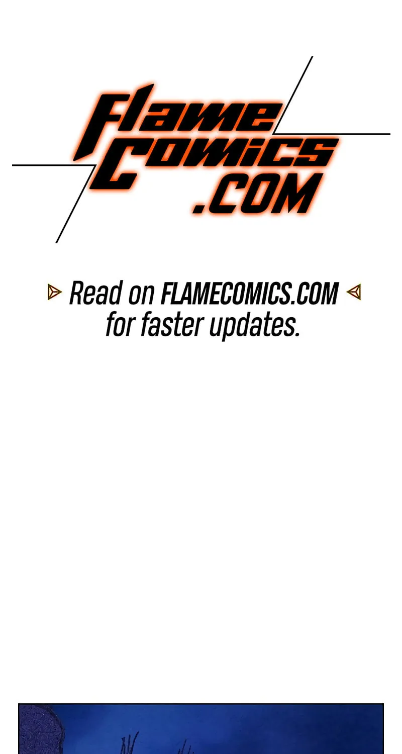 Read Jungle Juice chapter 168 image 1 on Lezhin