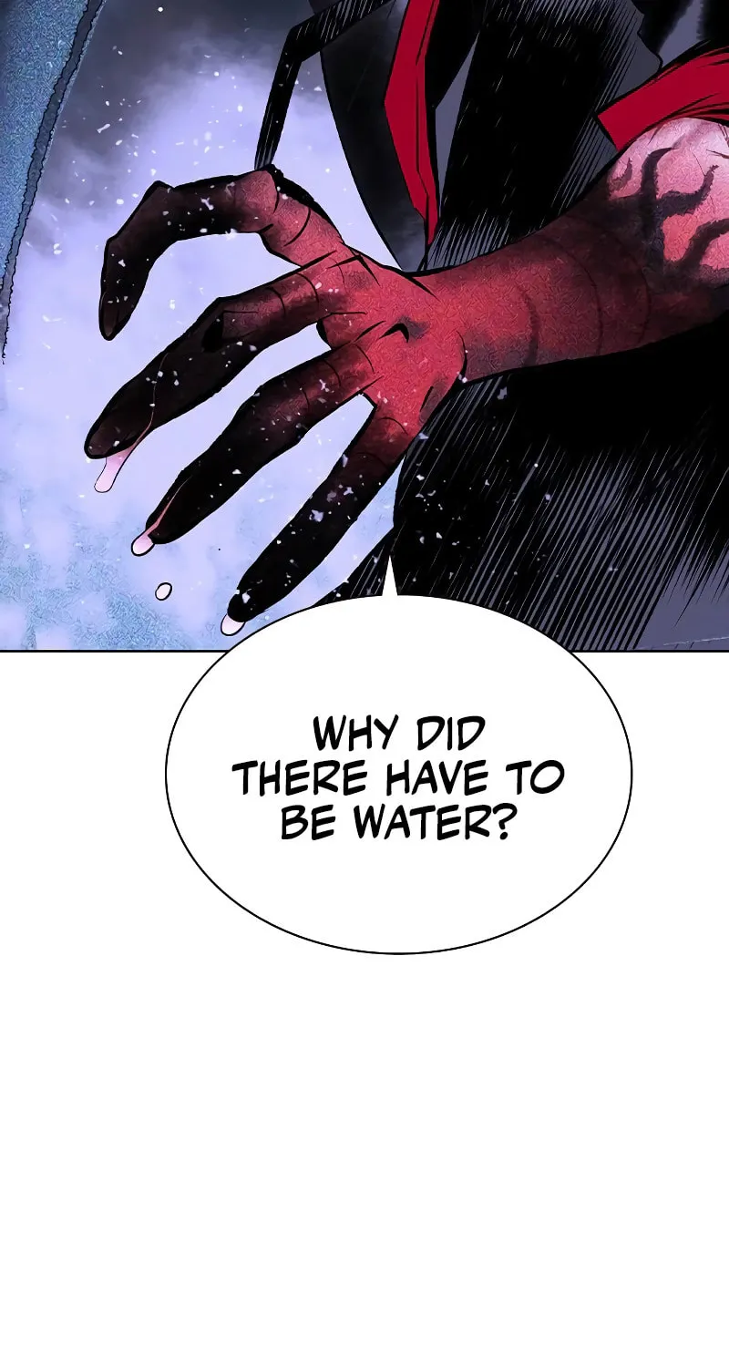 Read Jungle Juice chapter 168 image 100 on Lezhin