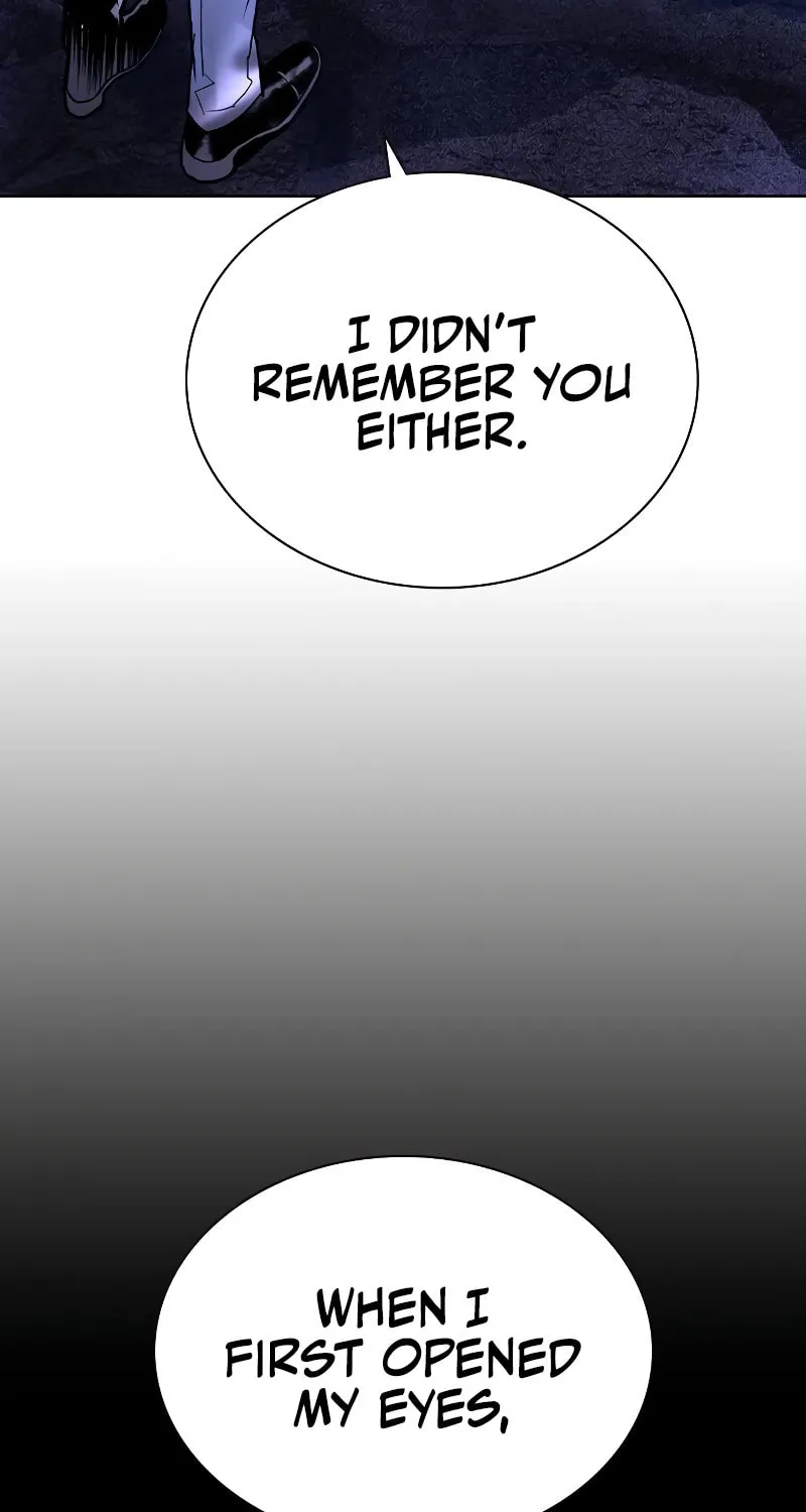 Read Jungle Juice chapter 168 image 11 on Lezhin