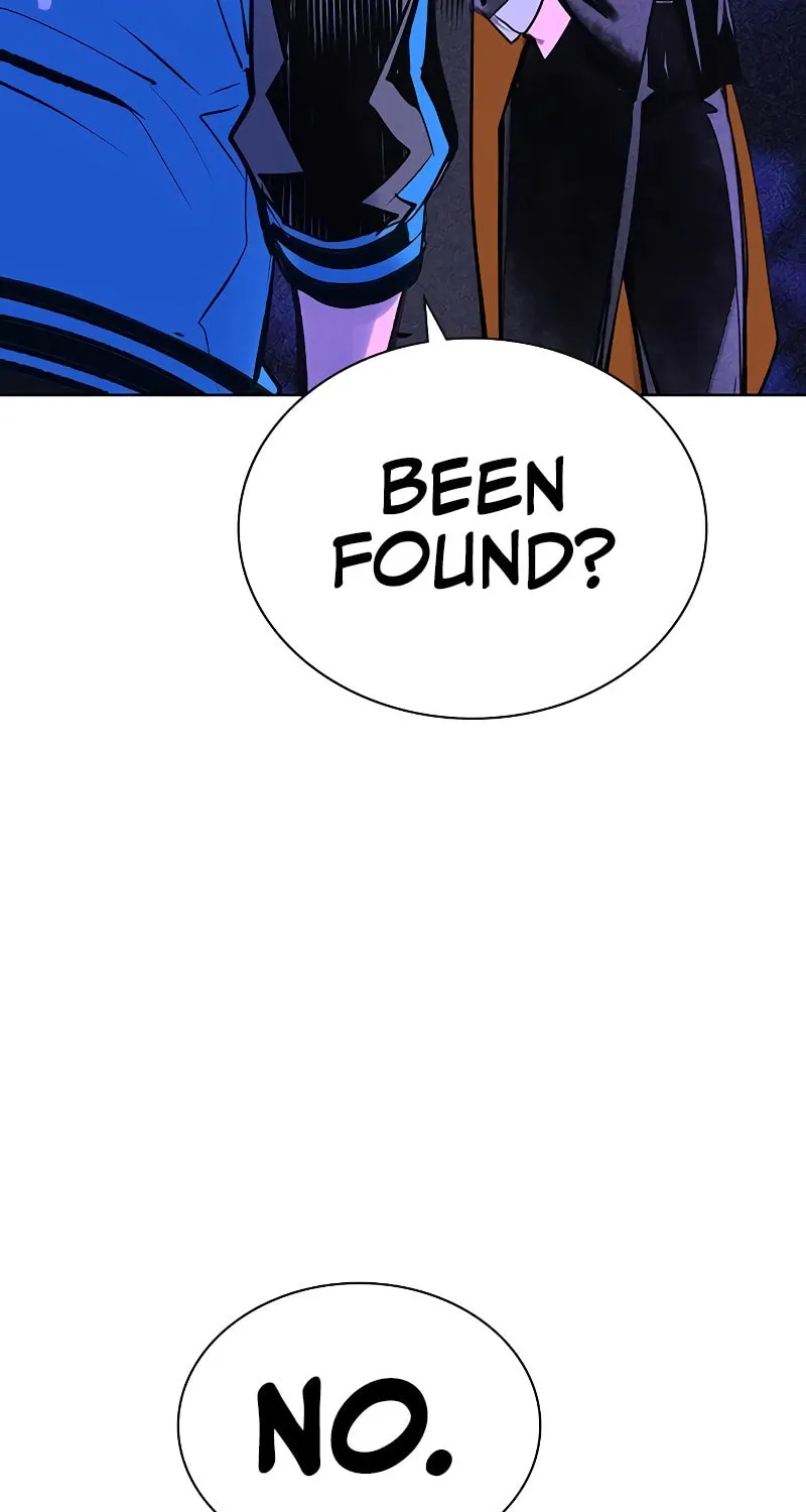 Read Jungle Juice chapter 168 image 140 on Lezhin