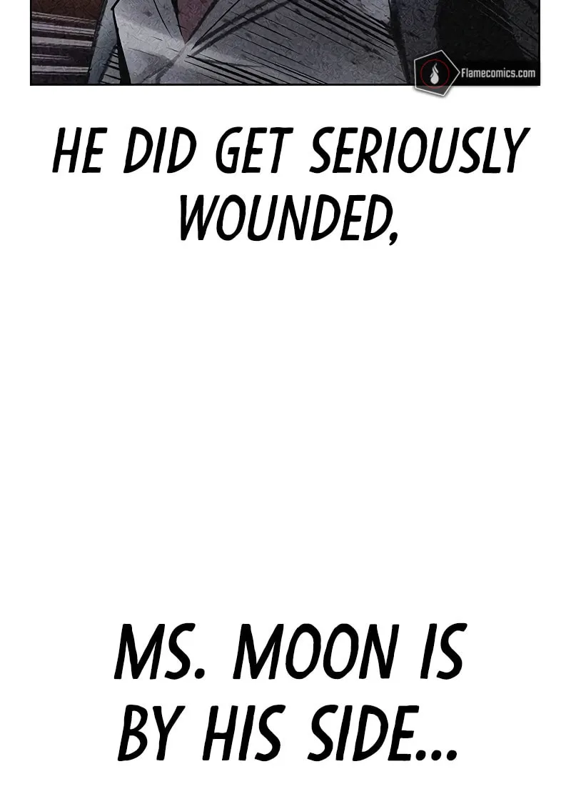Read Jungle Juice chapter 168 image 146 on Lezhin