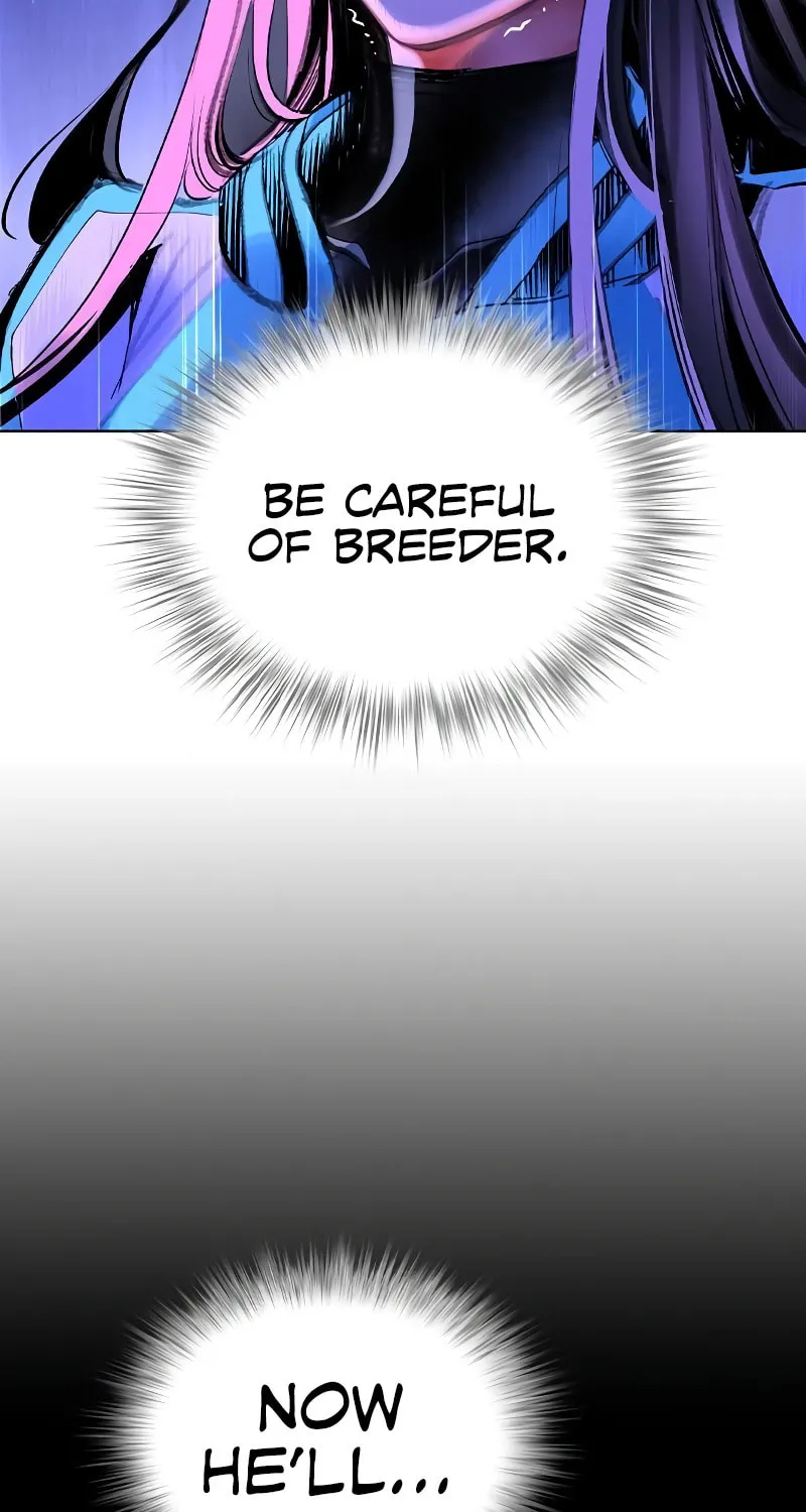 Read Jungle Juice chapter 168 image 155 on Lezhin