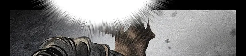 Read Jungle Juice chapter 168 image 156 on Lezhin