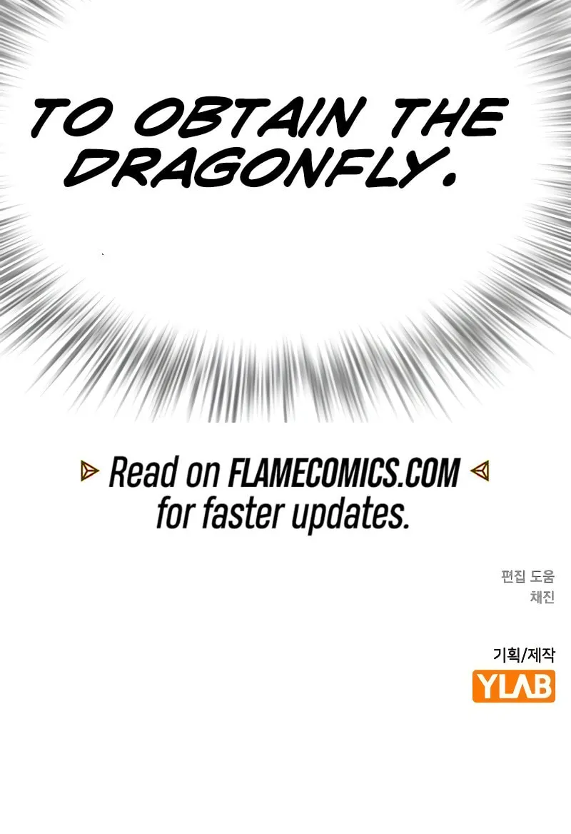 Read Jungle Juice chapter 168 image 160 on Lezhin