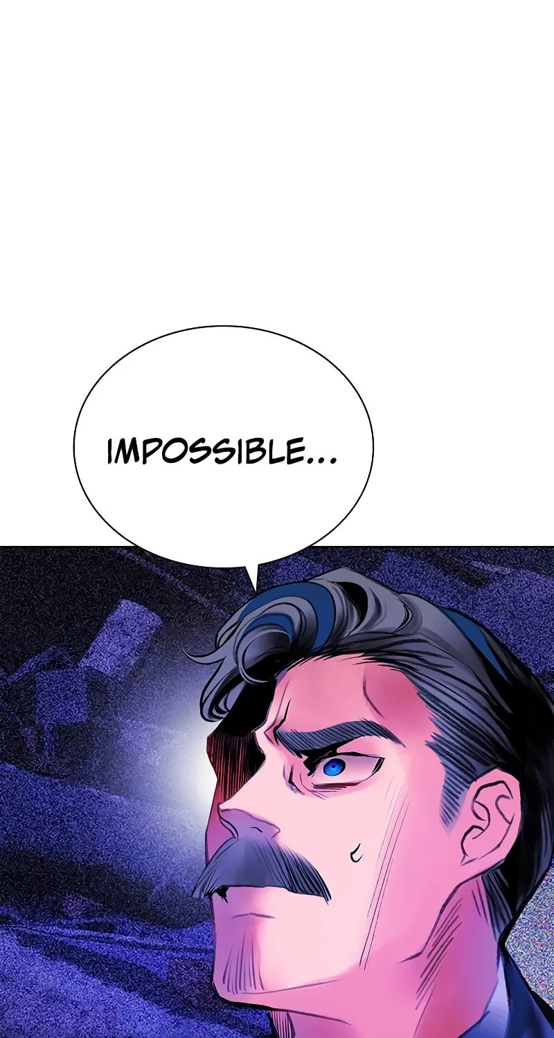 Read Jungle Juice chapter 168 image 3 on Lezhin