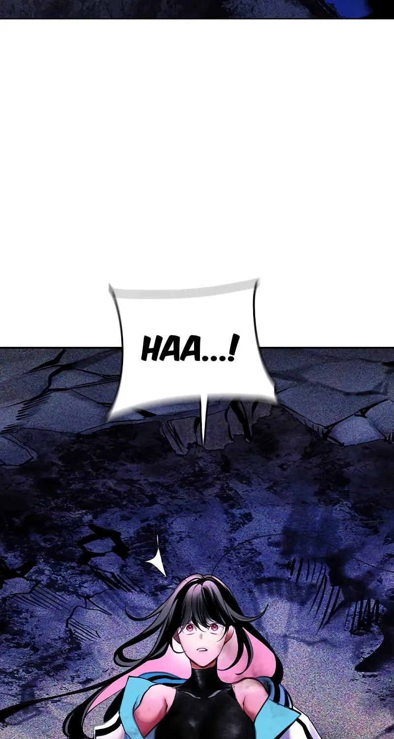 Read Jungle Juice chapter 168 image 35 on Lezhin
