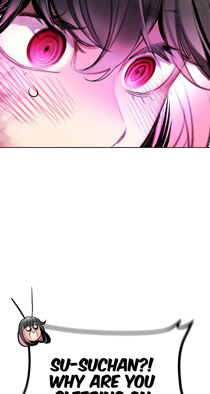 Read Jungle Juice chapter 168 image 40 on Lezhin