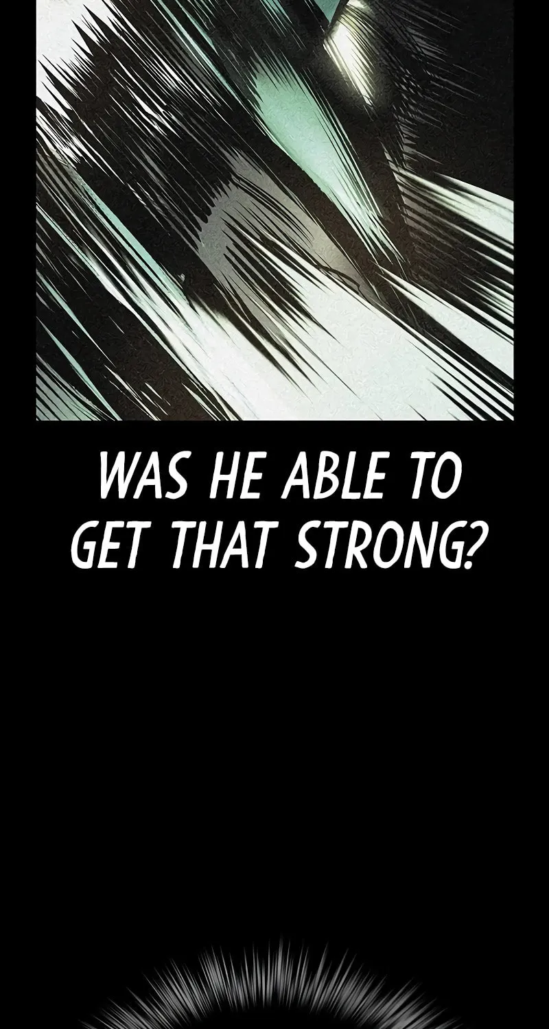 Read Jungle Juice chapter 168 image 49 on Lezhin