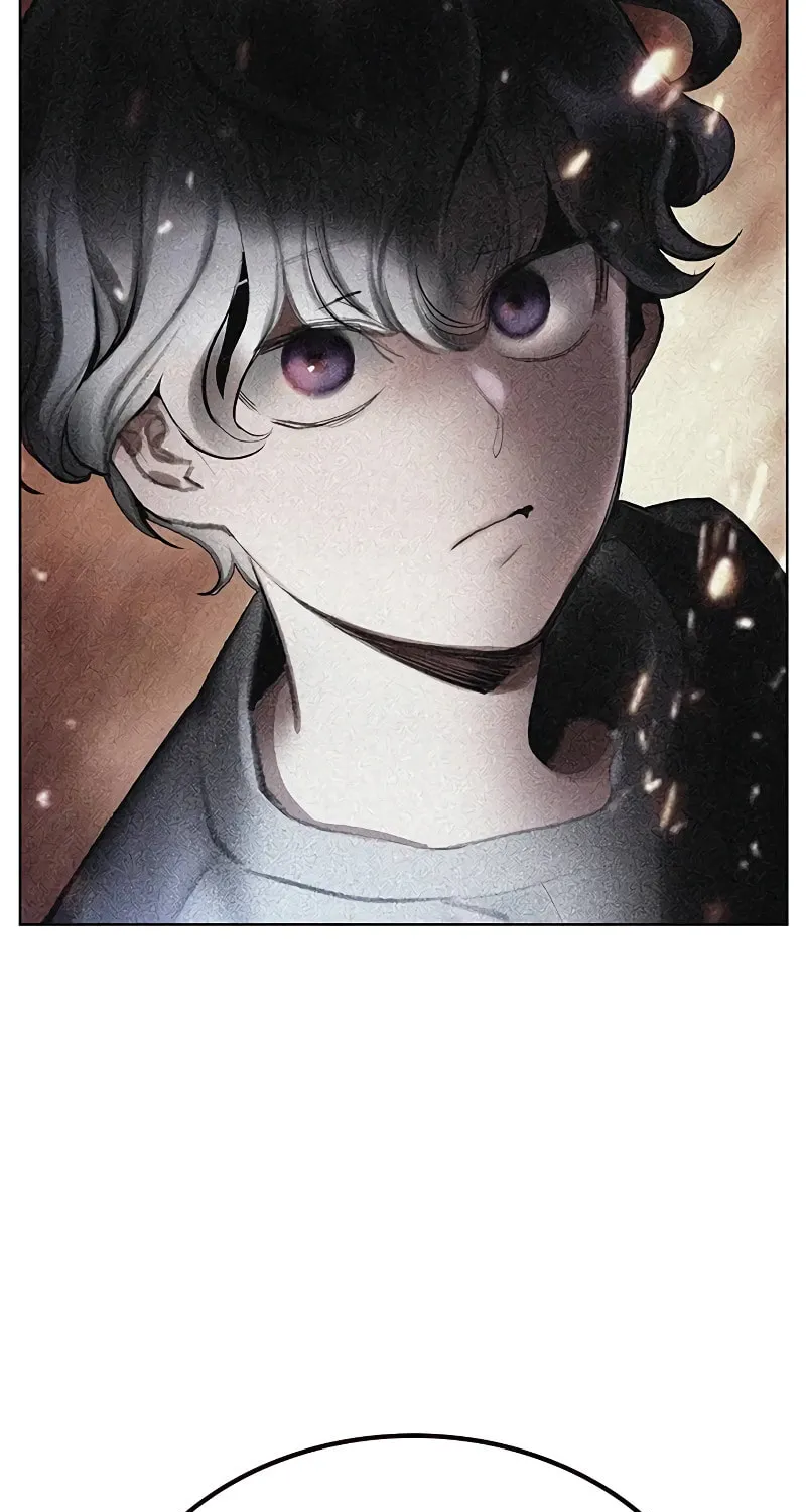 Read Jungle Juice chapter 168 image 5 on Lezhin