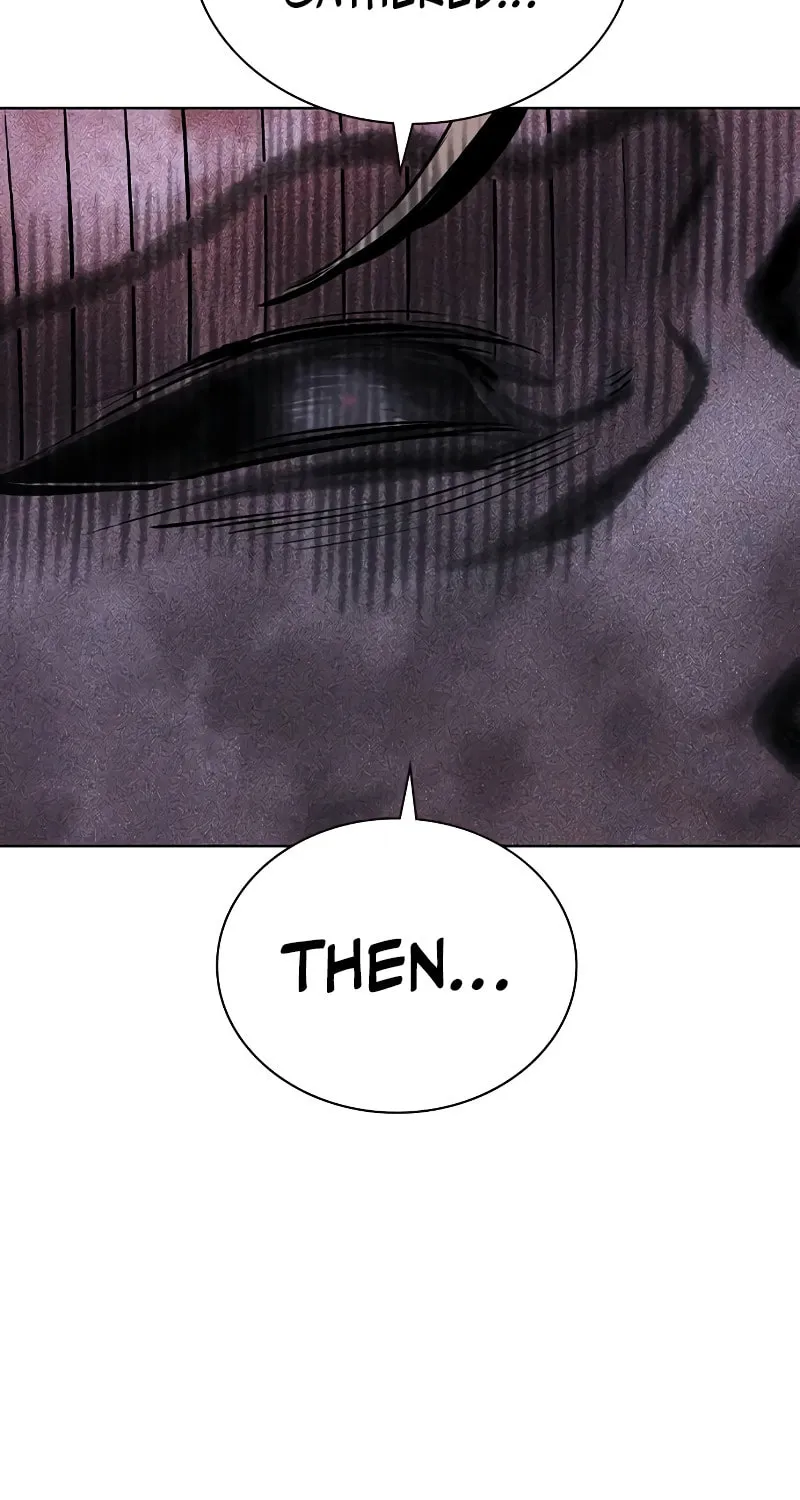Read Jungle Juice chapter 168 image 70 on Lezhin