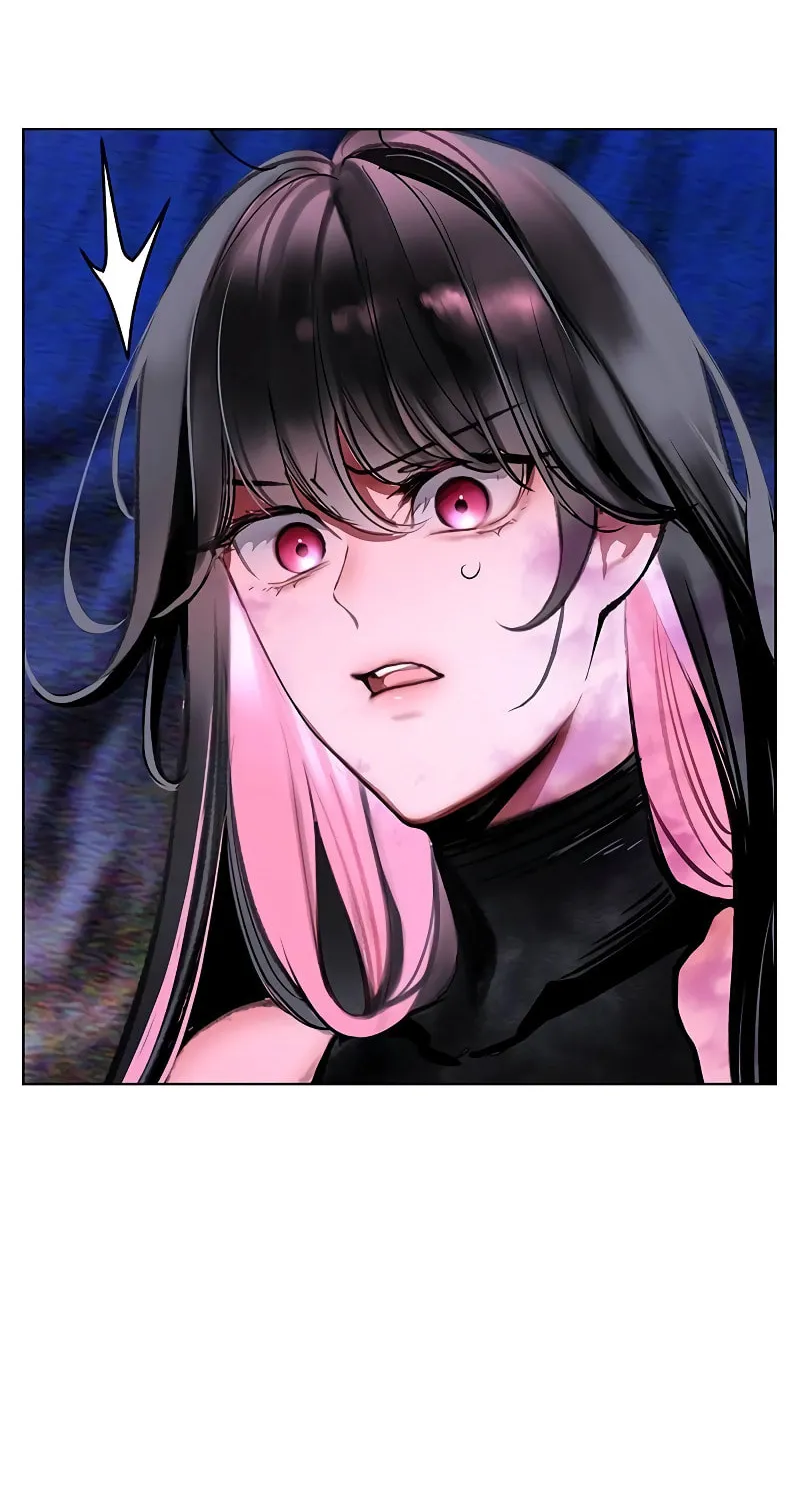 Read Jungle Juice chapter 168 image 71 on Lezhin