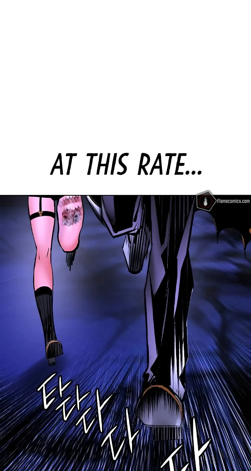 Read Jungle Juice chapter 168 image 83 on Lezhin