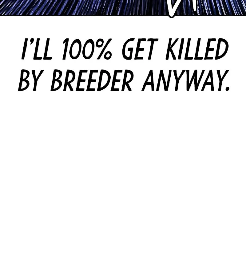 Read Jungle Juice chapter 168 image 84 on Lezhin