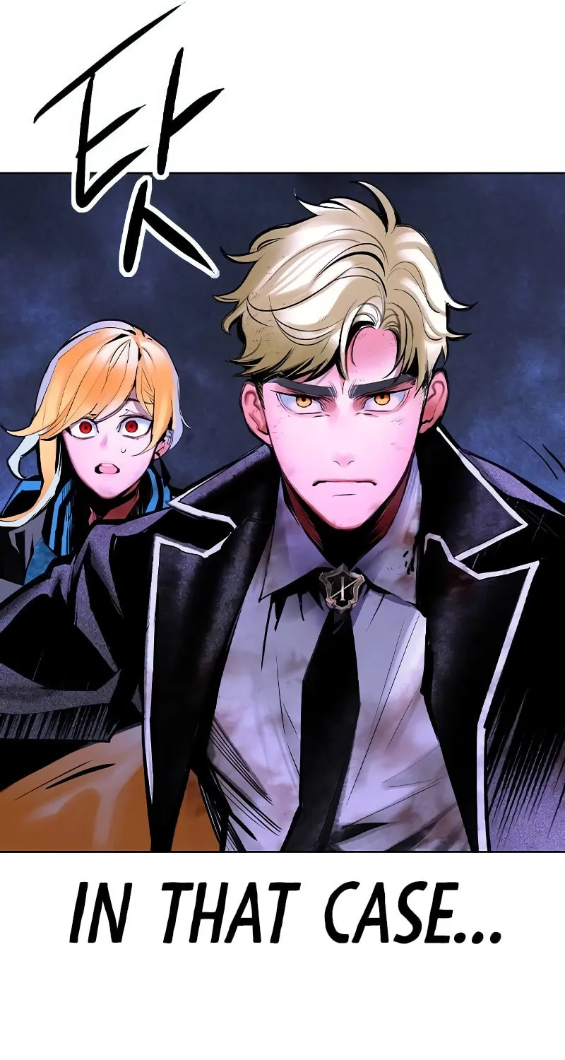 Read Jungle Juice chapter 168 image 85 on Lezhin
