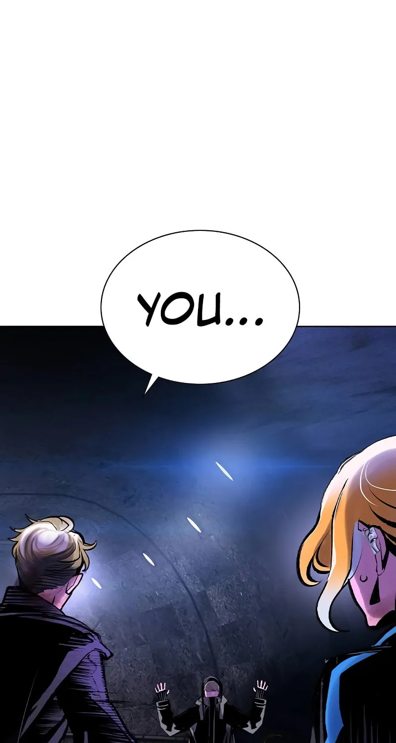 Read Jungle Juice chapter 168 image 86 on Lezhin