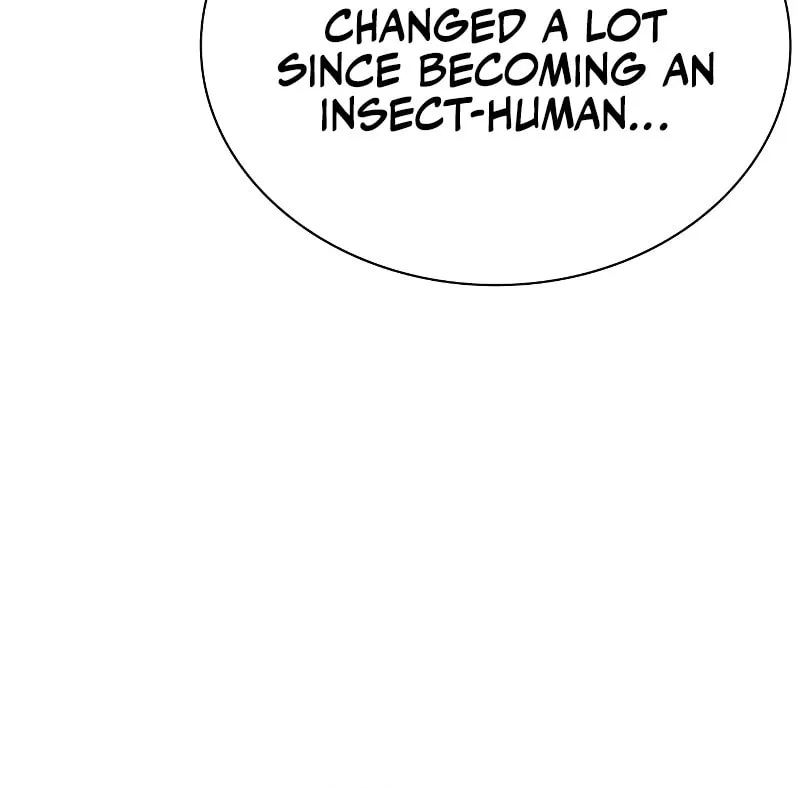 Read Jungle Juice chapter 168 image 9 on Lezhin
