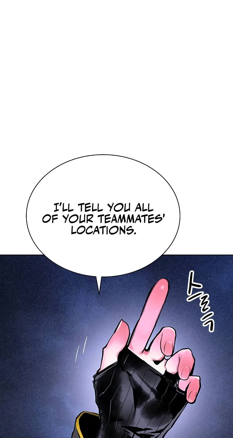 Read Jungle Juice chapter 168 image 90 on Lezhin