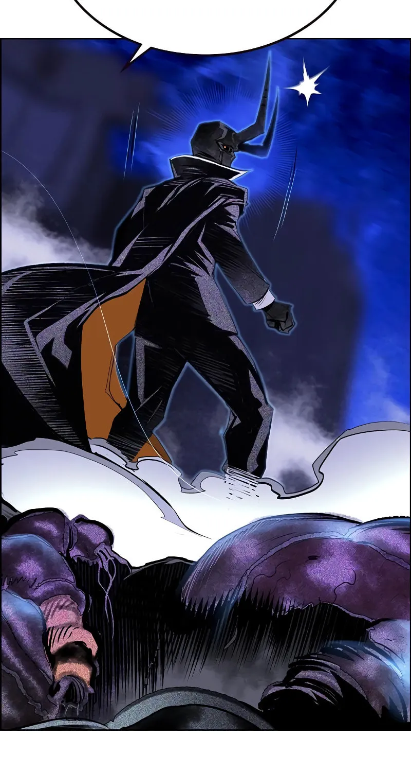 Read Jungle Juice chapter 169 image 105 on Lezhin