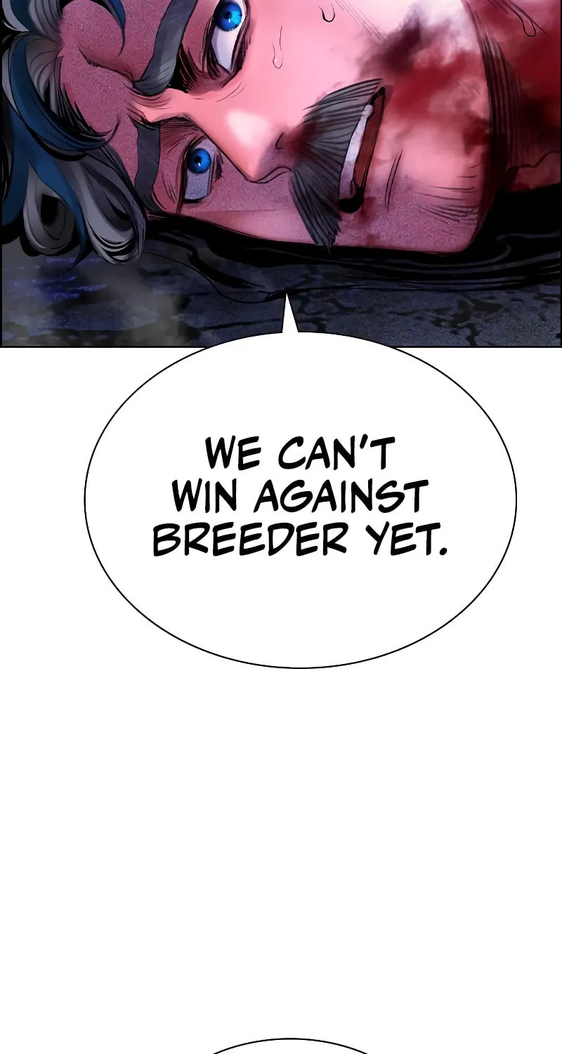 Read Jungle Juice chapter 169 image 109 on Lezhin