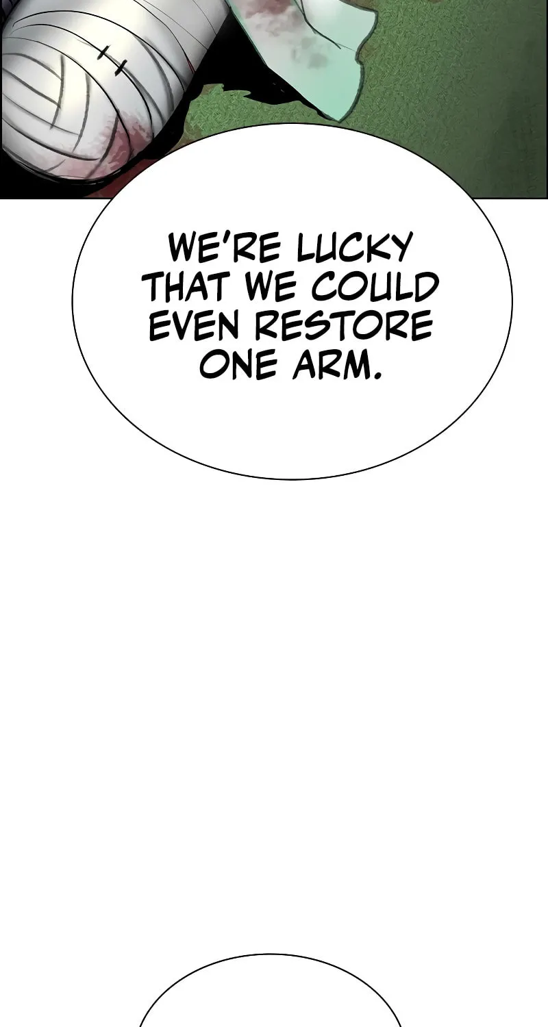 Read Jungle Juice chapter 169 image 118 on Lezhin