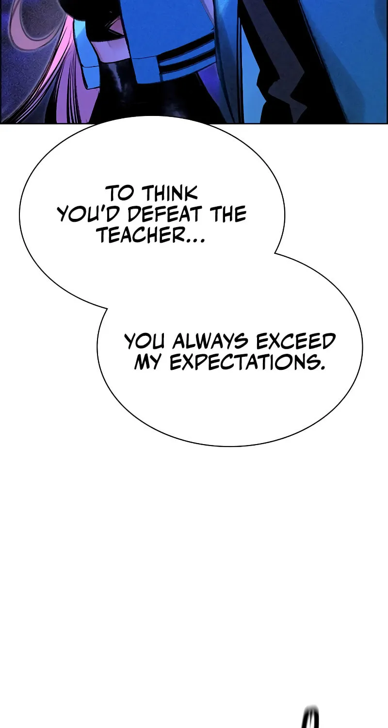 Read Jungle Juice chapter 169 image 12 on Lezhin