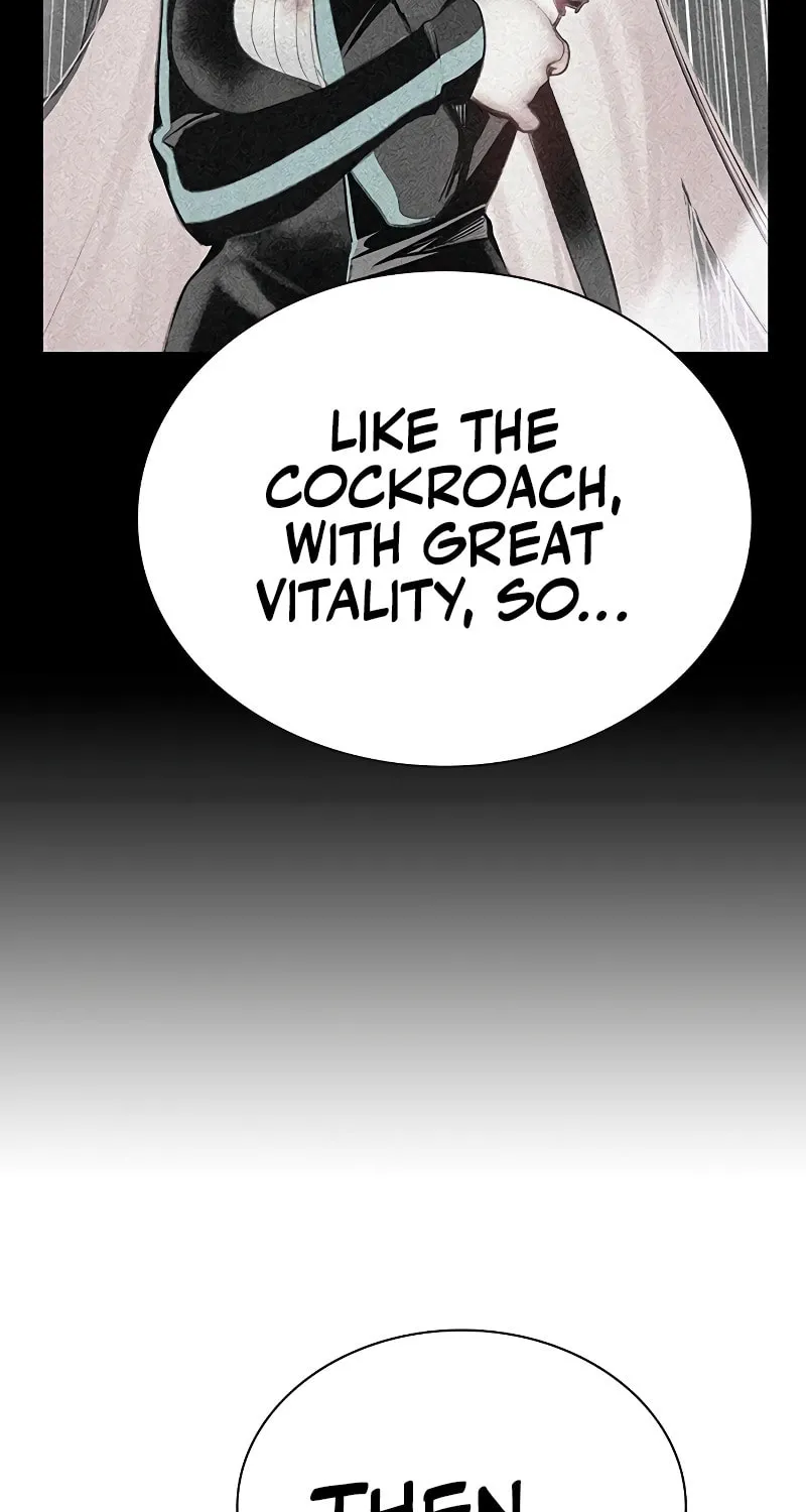 Read Jungle Juice chapter 169 image 124 on Lezhin