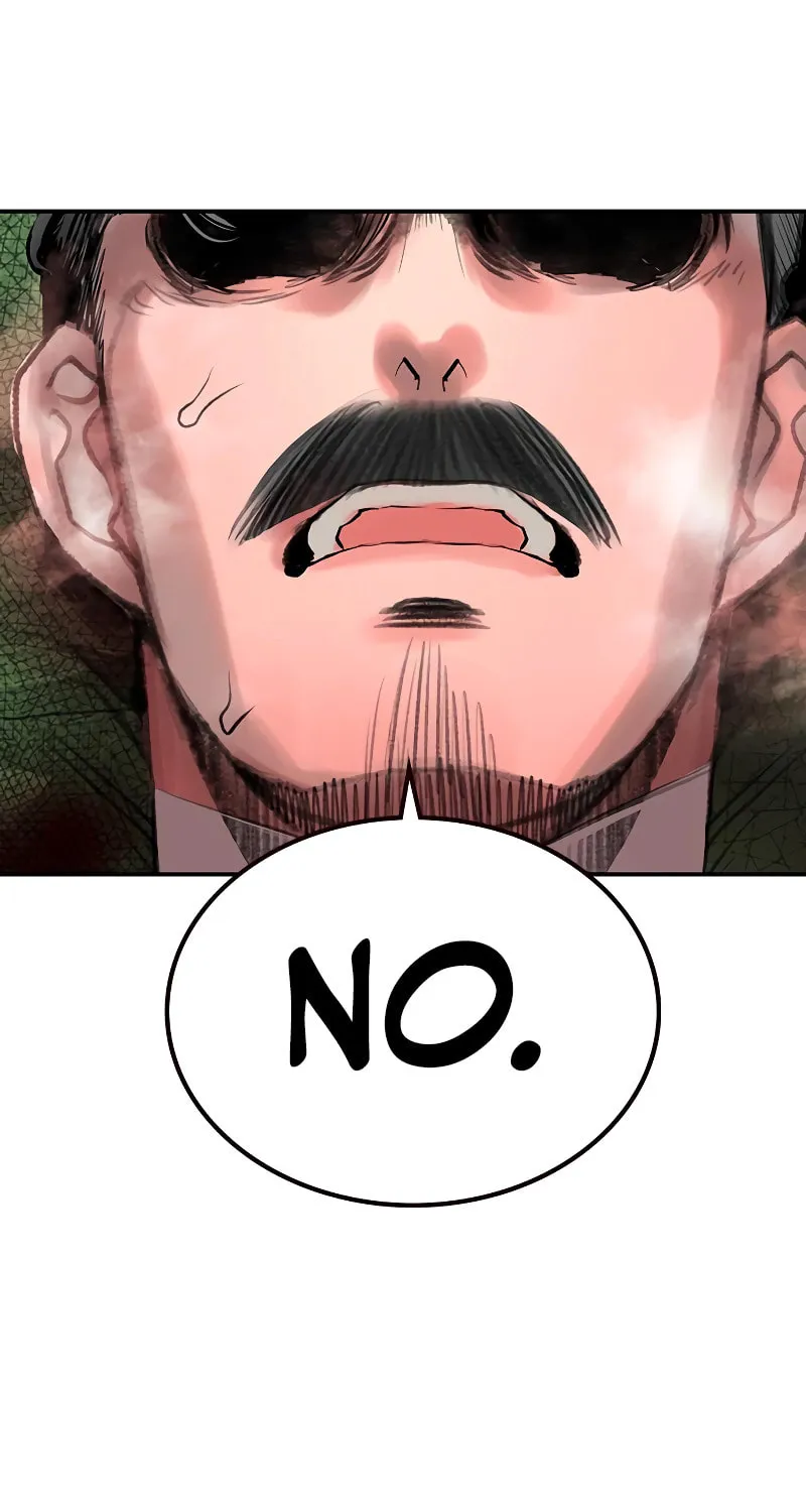 Read Jungle Juice chapter 169 image 127 on Lezhin