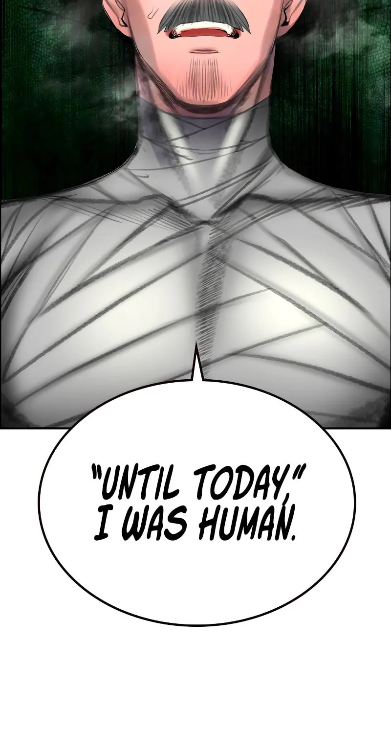 Read Jungle Juice chapter 169 image 131 on Lezhin