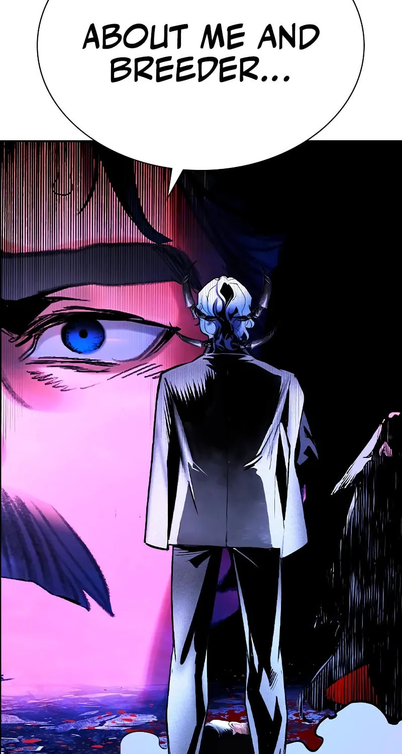 Read Jungle Juice chapter 169 image 134 on Lezhin
