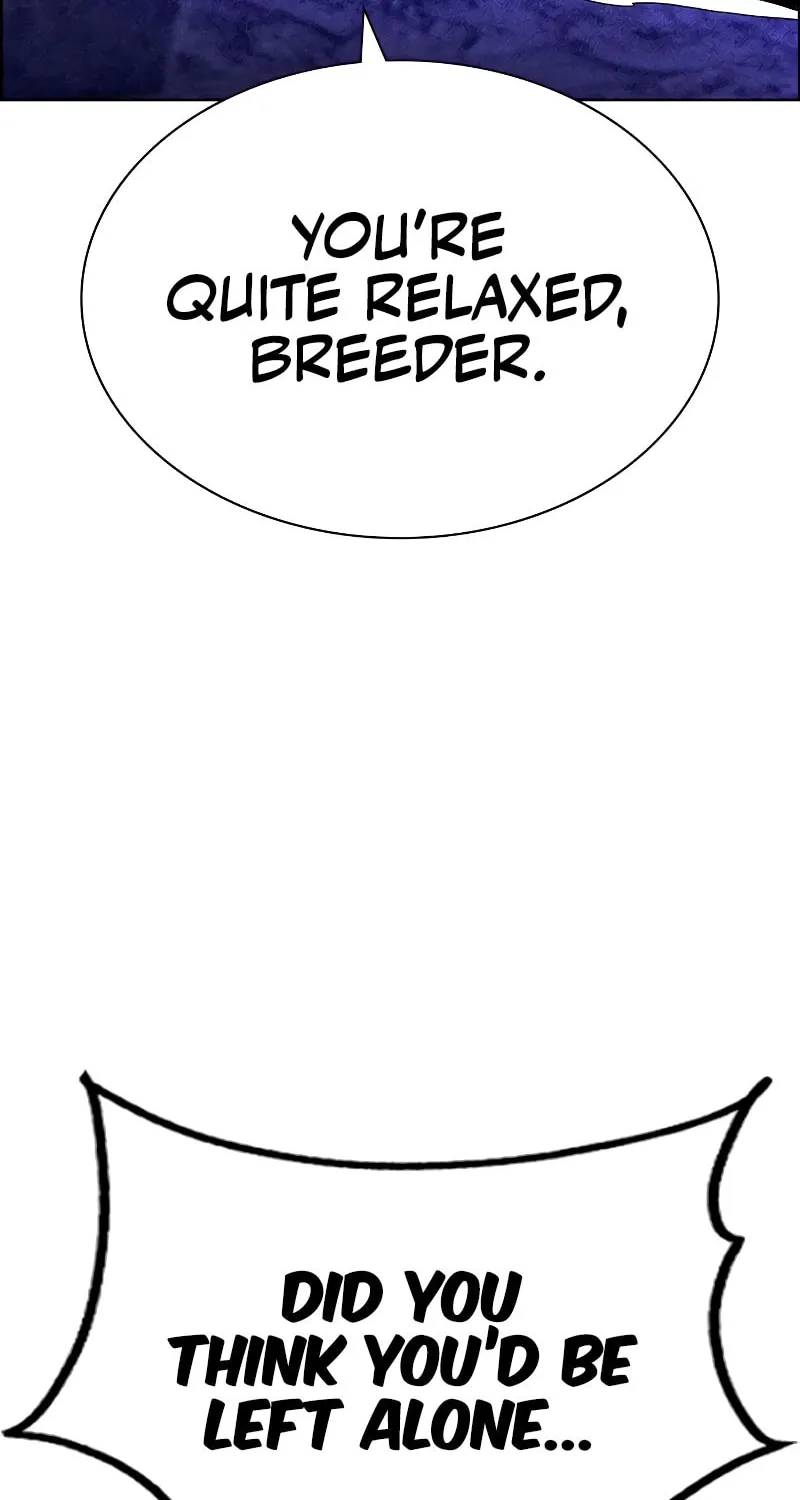 Read Jungle Juice chapter 169 image 14 on Lezhin